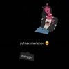 yuhfavxmarlenee